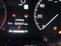 Photo 15 of 16 — 2024 Honda HR-V