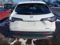 Photo 16 of 16 — 2024 Honda HR-V