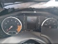 Photo 15 of 16 — 2017 Jeep Renegade