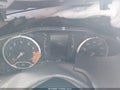 Photo 7 of 16 — 2017 Jeep Renegade