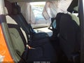Photo 8 of 16 — 2017 Jeep Renegade