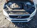 Photo 10 of 17 — 2018 Volvo XC60