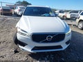 Photo 12 of 17 — 2018 Volvo XC60