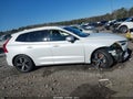 Photo 13 of 17 — 2018 Volvo XC60