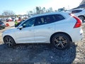 Photo 14 of 17 — 2018 Volvo XC60