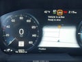 Photo 15 of 17 — 2018 Volvo XC60