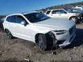 Photo 1 of 17 — 2018 Volvo XC60