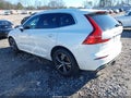 Photo 3 of 17 — 2018 Volvo XC60