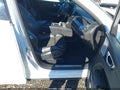 Photo 5 of 17 — 2018 Volvo XC60
