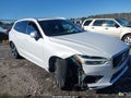 Photo 6 of 17 — 2018 Volvo XC60