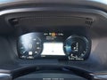 Photo 7 of 17 — 2018 Volvo XC60