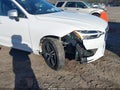 Photo 17 of 17 — 2018 Volvo XC60
