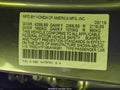 2019 Honda Accord — photo 9 of 16 | VIN 1HGCV1F10KA100361