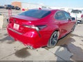 2021 Toyota Camry — photo 4 of 20 | VIN 4T1G11AK0MU436021