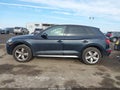 Photo 14 of 17 — 2018 Audi Q5