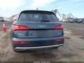Photo 16 of 17 — 2018 Audi Q5