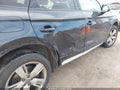2018 Audi Q5 — photo 6 of 17 | VIN WA1ANAFY0J2035677