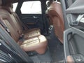 Photo 8 of 17 — 2018 Audi Q5