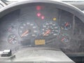 Photo 5 of 15 — 2004 International 4000-Series
