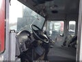 Photo 6 of 15 — 2004 International 4000-Series