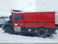 Photo 14 of 15 — 2004 International 4000-Series