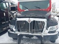 Photo 11 of 15 — 2004 International 4000-Series
