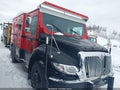 Photo 1 of 15 — 2004 International 4000-Series
