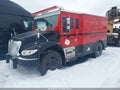 Photo 2 of 15 — 2004 International 4000-Series