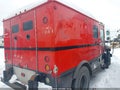 Photo 4 of 15 — 2004 International 4000-Series