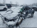 Photo 6 of 16 — 2021 Honda Civic