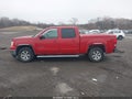 2008 GMC Sierra 1500 — photo 14 of 16 | VIN 2GTEC13J981210085
