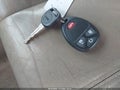 2008 GMC Sierra 1500 — photo 11 of 16 | VIN 2GTEC13J981210085