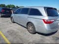 2012 Honda Odyssey — photo 3 of 18 | VIN 5FNRL5H4XCB108215