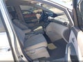 2012 Honda Odyssey — photo 5 of 18 | VIN 5FNRL5H4XCB108215