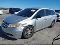 2012 Honda Odyssey — photo 6 of 18 | VIN 5FNRL5H4XCB108215