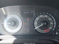 2012 Honda Odyssey — photo 7 of 18 | VIN 5FNRL5H4XCB108215