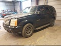 Photo 2 of 12 — 2003 Cadillac Escalade