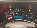 Photo 7 of 12 — 2003 Cadillac Escalade