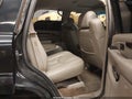 Photo 8 of 12 — 2003 Cadillac Escalade