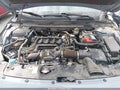 Photo 10 of 16 — 2021 Honda Accord