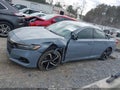 Photo 14 of 16 — 2021 Honda Accord