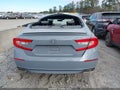 Photo 16 of 16 — 2021 Honda Accord