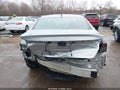 Photo 17 of 18 — 2025 Honda Accord