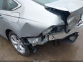 2025 Honda Accord — photo 18 of 18 | VIN 1HGCY1F20SA038895