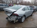 Photo 4 of 18 — 2025 Honda Accord