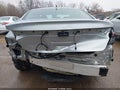 2025 Honda Accord — photo 6 of 18 | VIN 1HGCY1F20SA038895