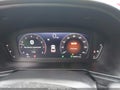 2025 Honda Accord — photo 7 of 18 | VIN 1HGCY1F20SA038895