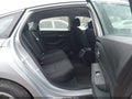2025 Honda Accord — photo 8 of 18 | VIN 1HGCY1F20SA038895