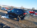 2022 Toyota RAV4 — photo 3 of 16 | VIN 2T3P1RFVXNW272481