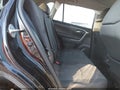 2022 Toyota RAV4 — photo 8 of 16 | VIN 2T3P1RFVXNW272481